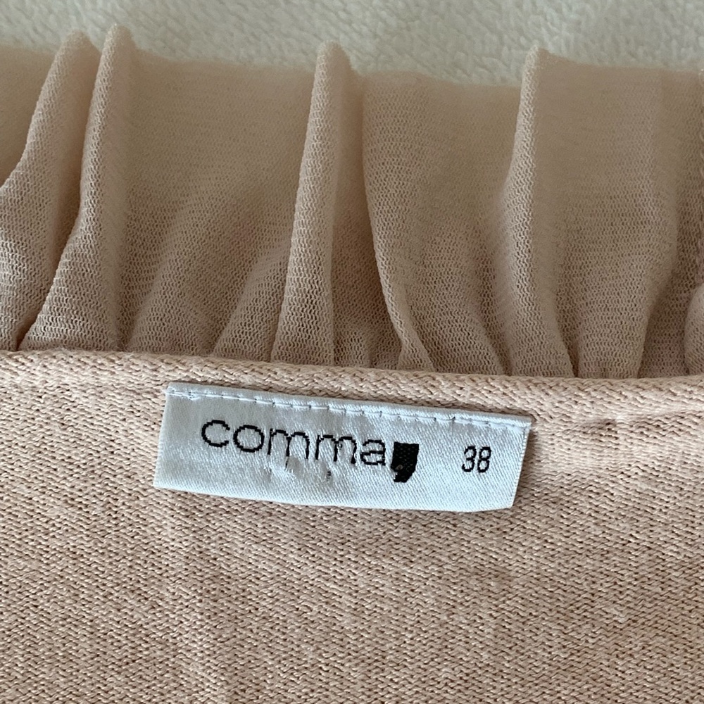 Cardigan - Picture 2 of 5
